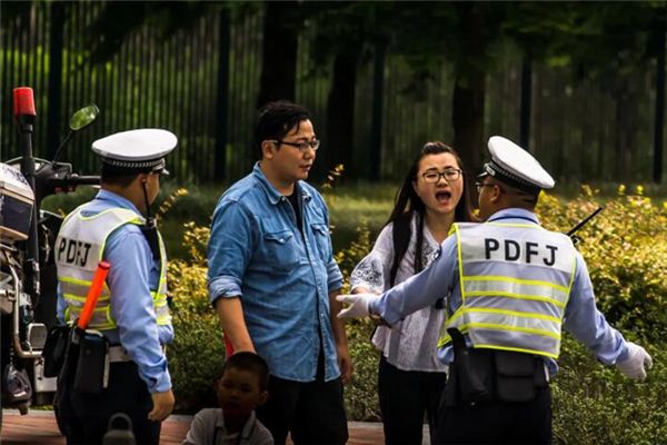 梦见辩护是什么意思 梦见辩护《梦见为自己辩护》 周公解梦