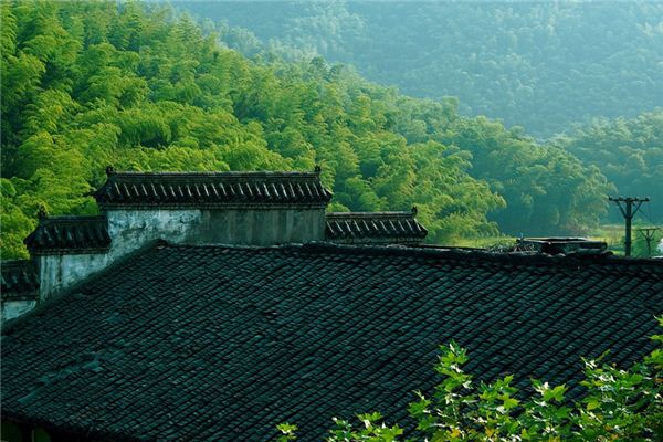 you管