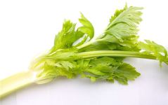 梦见芹菜是什么意思