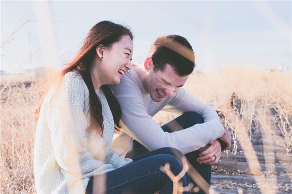 you管