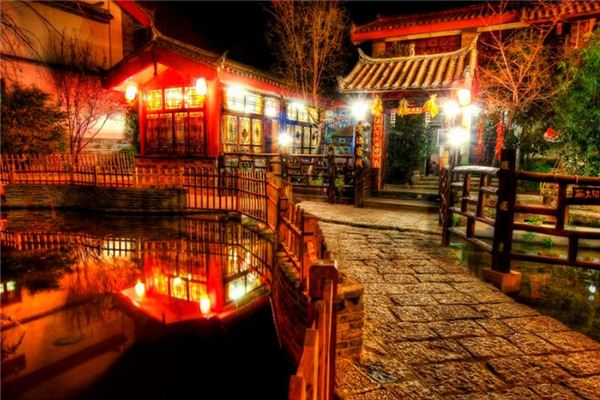 you管