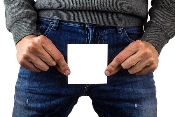 梦见性病是什么意思 梦见性病《梦见自己出现了性疾病》 周公解梦