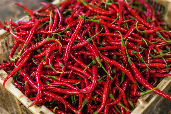 you管