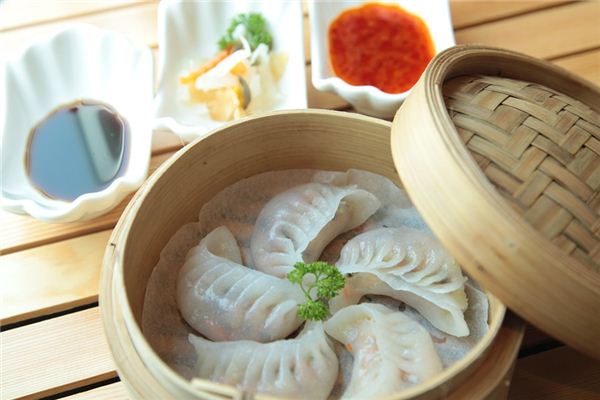 you管