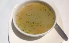 you管