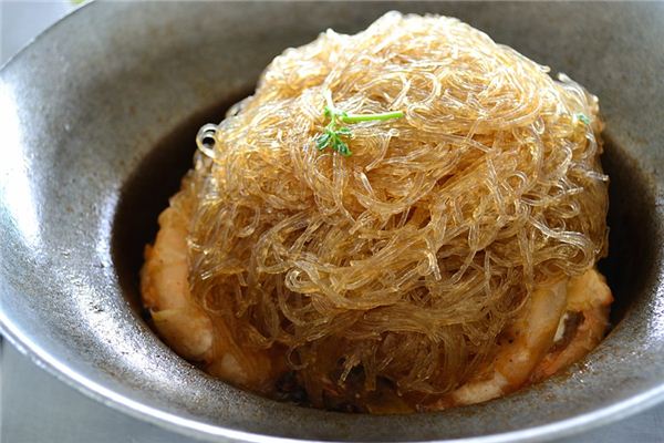 you管