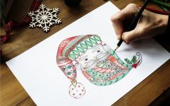 you管