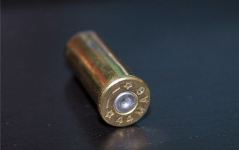 you管