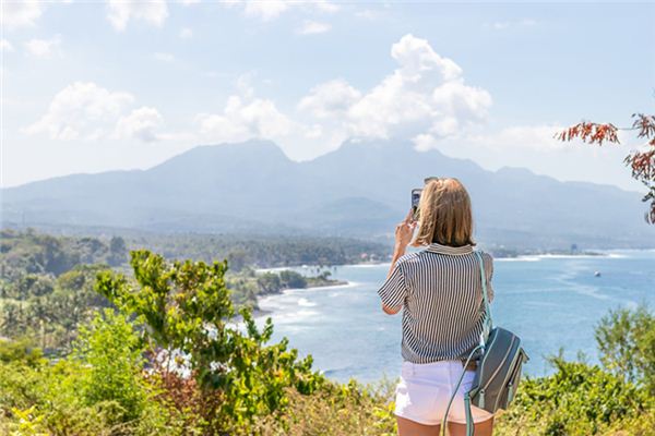 梦见旅行是什么意思 梦见旅行《梦见旅行是什么预兆》 周公解梦