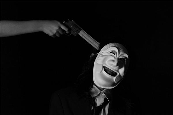 梦见被枪毙《梦见自己枪毙了什么意思?》 周公解梦 梦见被枪毙是什么意思 梦见被枪毙《梦见自己枪毙了什么意思?》 周公解梦