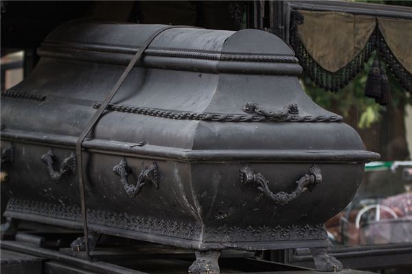 you管