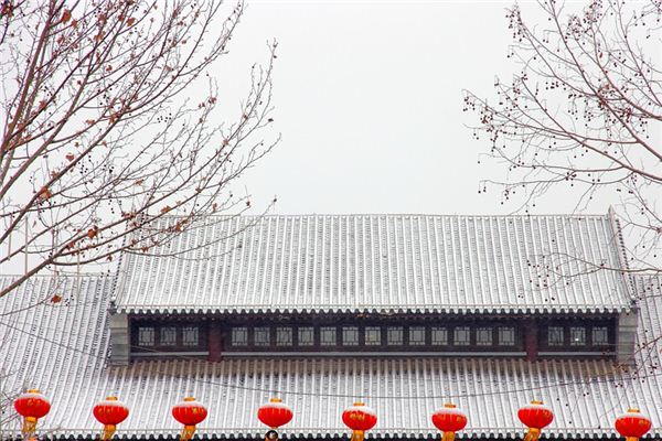 you管