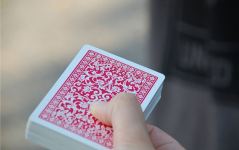 you管