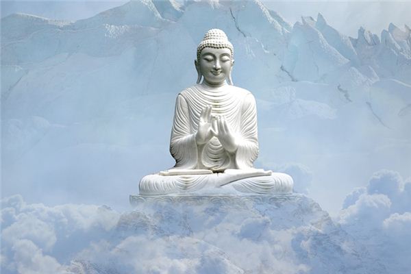 you管