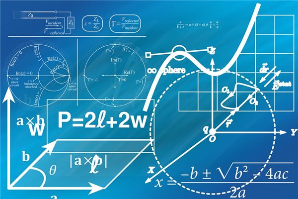 梦见数学是什么预兆 梦见数学《梦见数学题不会做是什么预兆呢》 周公解梦