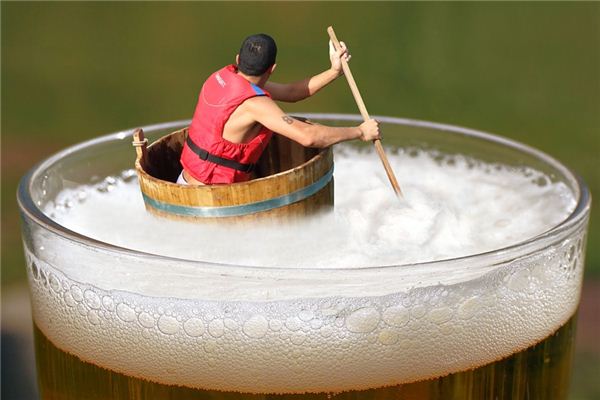 you管