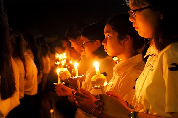 梦见思念是什么意思 梦见思念《梦见思念的人是什么预兆》 周公解梦