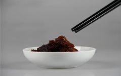 you管