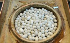 you管