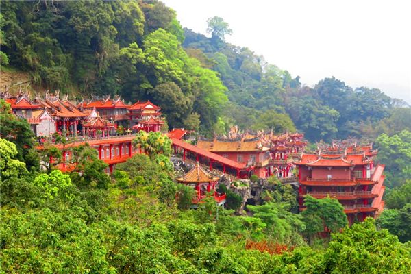 you管