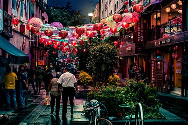 you管