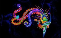 you管