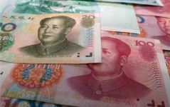 you管