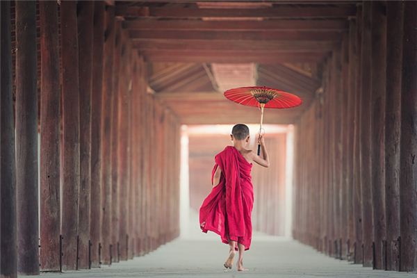 you管