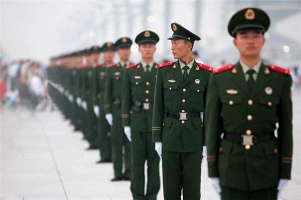 you管