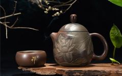 you管