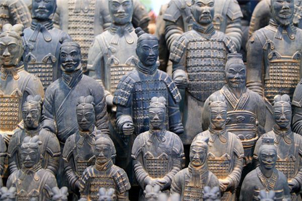 you管