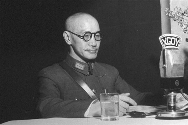 you管