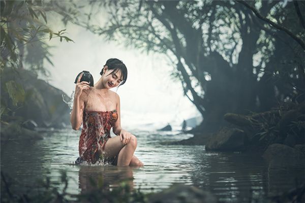 you管