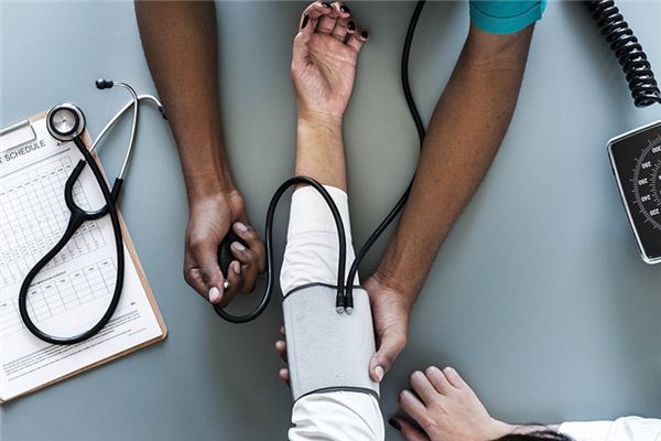 梦见看病是什么预兆 梦见看病是什么预兆