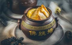 you管