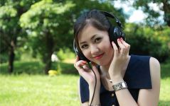 you管