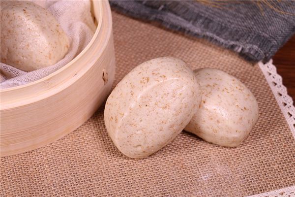 梦见吃馒头是什么预兆 梦见吃馒头是什么预兆