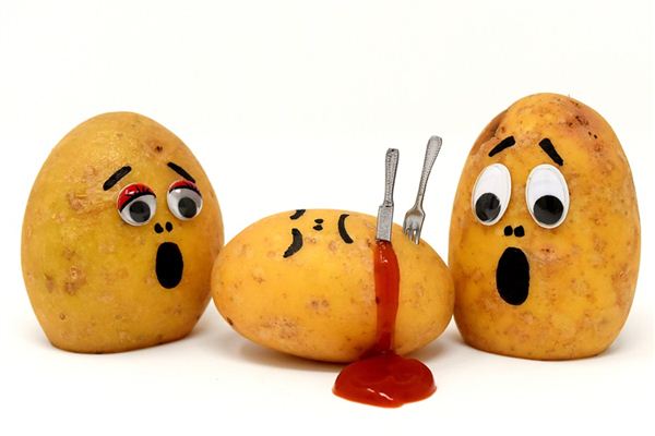 梦见杀了人是什么预兆 梦见杀了人是什么预兆