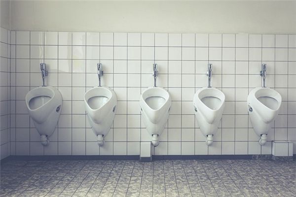 梦见上厕所是什么预兆 梦见上厕所是什么预兆