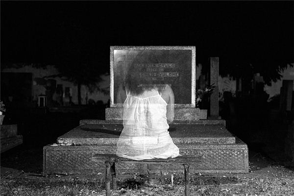 梦见打死人是什么预兆 梦见打死人是什么预兆