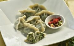 you管