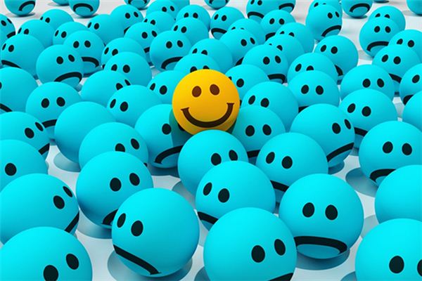 梦见老领导是什么意思 梦见老领导是什么意思