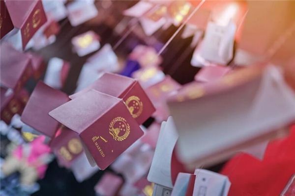 梦见户口本是什么预兆 梦见户口本是什么预兆