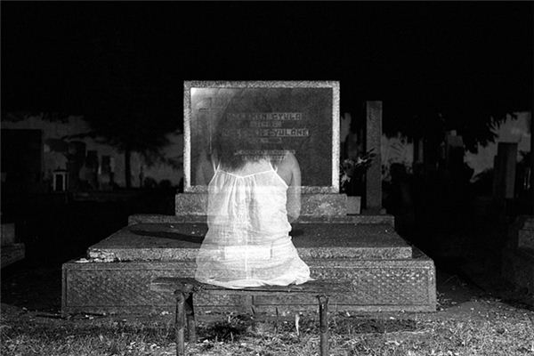 梦见别人死是什么意思 梦见别人死是什么意思