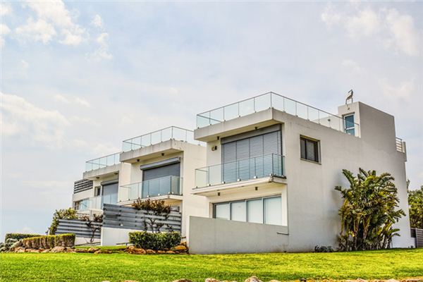 梦见大房子是什么预兆 梦见大房子是什么预兆