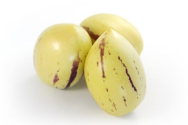 梦见人参果是什么意思 梦见人参果是什么意思