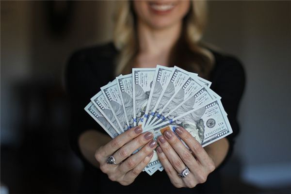 梦见发工资是什么预兆 梦见发工资是什么预兆