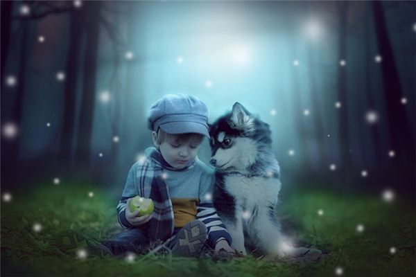 梦见被拐卖是什么意思 梦见被拐卖是什么意思