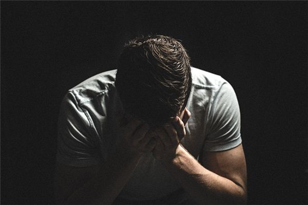 梦见老公哭是什么意思 梦见老公哭是什么意思