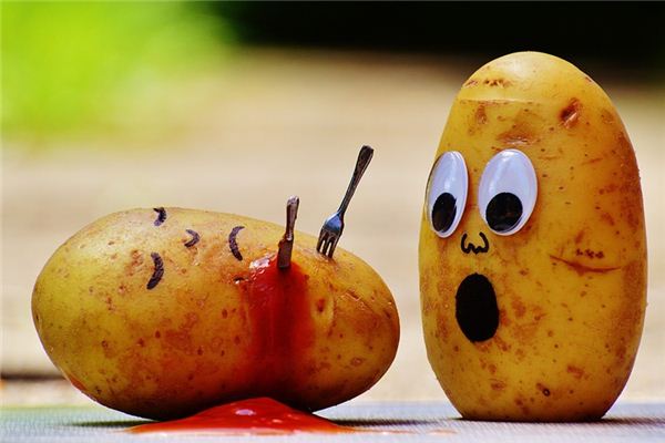 梦见杀小孩是什么预兆 梦见杀小孩是什么预兆